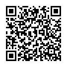 C&oacute;digo QR con el enlace al titular El Embutidos Pajariel Bembibre roza la sorpresa en La Fonteta