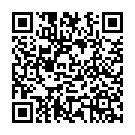 C&oacute;digo QR con el enlace al titular El Zamora saca petrÃ³leo en Bembibre con una jugada a balÃ³n parado