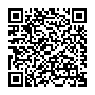 C&oacute;digo QR con el enlace al titular Premio Nacional de InvestigaciÃ³n para un enfermero formado en Ponferrada