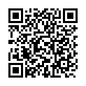 C&oacute;digo QR con el enlace al titular 50 aniversario autocares GELO