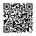 C&oacute;digo QR con el enlace al titular 50 aniversario autocares GELO