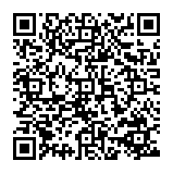 C&oacute;digo QR con el enlace al titular El registro de viviendas de uso turÃ­stico en LeÃ³n crece hasta las 362 pero muy por debajo de las 1.183 que oferta Airbnb