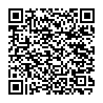 C&oacute;digo QR con el enlace al titular Castrillo de los Polvazares ya forma parte del selecto club de Los Pueblos mÃ¡s Bonitos de EspaÃ±a