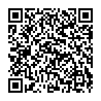 C&oacute;digo QR con el enlace al titular Todas las posturas sobre el futuro de la FundaciÃ³n Villalar tras 25 aÃ±os (des)haciendo Comunidad