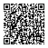 C&oacute;digo QR con el enlace al titular Castrillo de los Polvazares ya forma parte del selecto club de Los Pueblos mÃ¡s Bonitos de EspaÃ±a