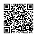 C&oacute;digo QR con el enlace al titular Una niebla insidiosa