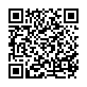 C&oacute;digo QR con el enlace al titular La Astorga de los  AÃ±os 20 (VII)