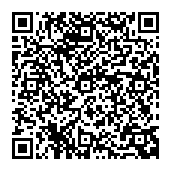 C&oacute;digo QR con el enlace al titular Elena Santiago: &amp;quot;El mundo actual es una tragedia. EscribirÃ­a de Ã©l acercÃ¡ndome a sostener lo que queda de amor, comprensiÃ³n y respeto&amp;quot;