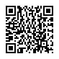 C&oacute;digo QR con el enlace al titular O somos el tiempo que comemos...y al revÃ©s
