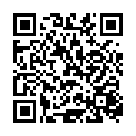 C&oacute;digo QR con el enlace al titular Activada la alerta por nieve en la Cordillera CantÃ¡brica de LeÃ³n y Palencia