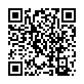 C&oacute;digo QR con el enlace al titular Las estaciones de esquÃ­ de la DiputaciÃ³n reciben a casi 2.800 usuarios en los primeros tres dÃ­as de apertura
