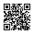 C&oacute;digo QR con el enlace al titular Comprar la Historia