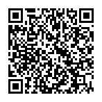 C&oacute;digo QR con el enlace al titular El 'Planeta' de Javier Cercas en el reciÃ©n nacido Club de Lectura del instituto Juan del Enzina