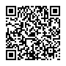 C&oacute;digo QR con el enlace al titular El movimiento por un instituto en Villaquilambre anuncia nueva movilizaciÃ³n