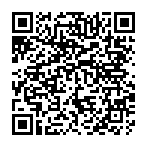 C&oacute;digo QR con el enlace al titular Duro castigo para el JÃºpiter