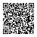 C&oacute;digo QR con el enlace al titular La AsociaciÃ³n Pro Guardia Civil organiza de manera gratuita un curso de Soporte Vital BÃ¡sico y desfibriladores automatizados
