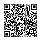 C&oacute;digo QR con el enlace al titular Johnson culpa a la izquierda de la libertad del terrorista de London Bridge