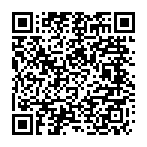 C&oacute;digo QR con el enlace al titular Messi es oro