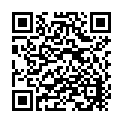 C&oacute;digo QR con el enlace al titular La Junta pone en marcha el programa â€˜Castilla y LeÃ³n Incluyeâ€™