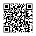 C&oacute;digo QR con el enlace al titular Empate para romper la mala racha