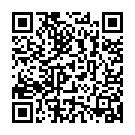 C&oacute;digo QR con el enlace al titular Presentado el proyecto de peana para Ntro .Padre JesÃºs de la Misericordia