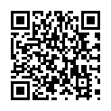 C&oacute;digo QR con el enlace al titular El Patatas Hijolusa domina en Barakaldo