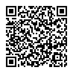 C&oacute;digo QR con el enlace al titular El BarÃ§a saca el comodÃ­n de Messi para doblegar al AtlÃ©tico