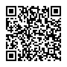 C&oacute;digo QR con el enlace al titular Gol de oro para mantener al BarÃ§a y descabalgar al AtlÃ©tico