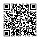 C&oacute;digo QR con el enlace al titular La injustificable guerra de guerrillas con la sanidad rural