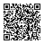 C&oacute;digo QR con el enlace al titular Medidas contra el desastre climÃ¡tico