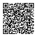 C&oacute;digo QR con el enlace al titular De BerlÃ­n a ParÃ­s pasando por Kioto