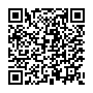 C&oacute;digo QR con el enlace al titular Las obras en los tÃºneles de la Variante de Pajares acabarÃ¡n en la segunda mitad del ejercicio 2021