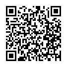 C&oacute;digo QR con el enlace al titular La navidad se teje todo el aÃ±o