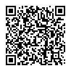 C&oacute;digo QR con el enlace al titular AntÃ³nio Guterres: Â«No estamos aquÃ­ para encontrar excusasÂ»
