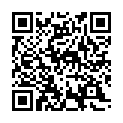 C&oacute;digo QR con el enlace al titular CrÃ³nica ultramarina