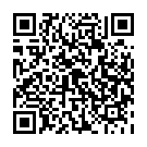 C&oacute;digo QR con el enlace al titular Muero todos los dÃ­as (2017-2018)  Novedad ultramarina