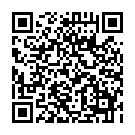 C&oacute;digo QR con el enlace al titular Â¿QuiÃ©n ha dicho que en Noviembre de 2019 no hubo alguna noticia utÃ³pica? #NoticiasUtopicas