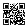 C&oacute;digo QR con el enlace al titular Abvadi inicia una semana dedicada a fomentar el voluntariado
