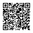 C&oacute;digo QR con el enlace al titular El nÃºmero de osas reproductoras creciÃ³ hasta un 68% en los Ãºltimos diez aÃ±os