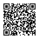C&oacute;digo QR con el enlace al titular La Unidad del Dolor de LeÃ³n eleva sus consultas un 38% con una lista de espera de seis meses