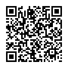 C&oacute;digo QR con el enlace al titular AquÃ­ se colocarÃ¡n los radares de la PolicÃ­a Local de LeÃ³n esta semana