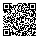 C&oacute;digo QR con el enlace al titular El Ayuntamiento de BurÃ³n da premio por decorar de Navidad sus pueblos