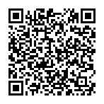 C&oacute;digo QR con el enlace al titular Dimar Sport Sarieos cede la primera plaza regional tras un intenso encuentro en Zamora