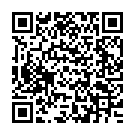 C&oacute;digo QR con el enlace al titular Si tienes un comercio, lee nuestro consejo con GLS de Ã©ste Lunes