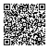 C&oacute;digo QR con el enlace al titular El PSOE exige a la Junta los pagos adeudados de las subvenciones del Ecyl a asociaciones sin Ã¡nimo de lucro