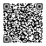 C&oacute;digo QR con el enlace al titular La AsociaciÃ³n Pro Guardia Civil organiza cursos gratuitos de reanimaciÃ³n cardiopulmonar y primeros auxilios
