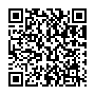 C&oacute;digo QR con el enlace al titular LeÃ³n se moviliza para salvar el planeta del desastre ecolÃ³gico