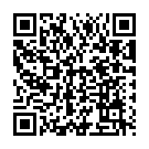 C&oacute;digo QR con el enlace al titular Nieve sobre 1.000 metros en la MontaÃ±a de LeÃ³n y frÃ­o creciente