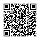 C&oacute;digo QR con el enlace al titular La desaceleraciÃ³n ya es Â«evidenteÂ» en Castilla y LeÃ³n: al avance del PIB baja al 2% y empeorarÃ¡