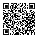 C&oacute;digo QR con el enlace al titular La estudiante leonesa Marta RuÃ­z, galardonada con el I premio 'Susana Huerta de Derecho Penal'